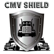 CMV Shield